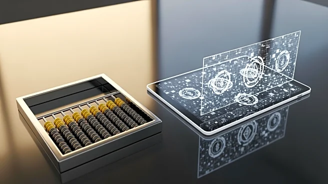 JPMorgan Chase Prepares for 2026 with New Expense Expectations and Crypto Exploration