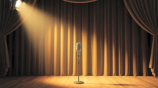 Gwyneth Paltrow's 'Marty Supreme' Performance Highlights Her Acting Prowess Amidst Business Ventures