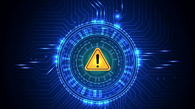 AI Misguidance Leads to Dangerous Situations, Experts Warn Against Blind Trust