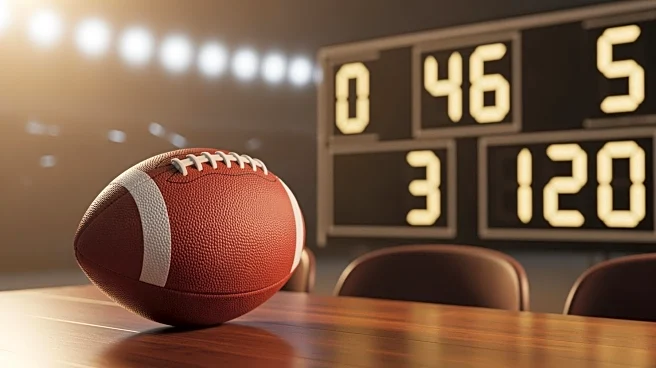 Mississippi State Football Faces Potential Entry into 5-8 Club with Upcoming Bowl Game