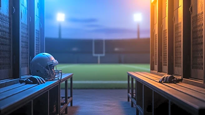 LSU Tigers Face Houston Cougars in Texas Bowl Amidst Player Departures