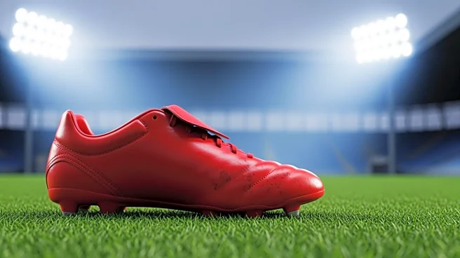 Liverpool's Hugo Ekitike Overcomes Challenges to Shine in Premier League