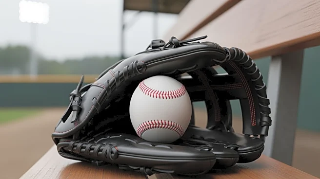 Philadelphia Phillies Sign Genesis Cabrera to Bolster Bullpen