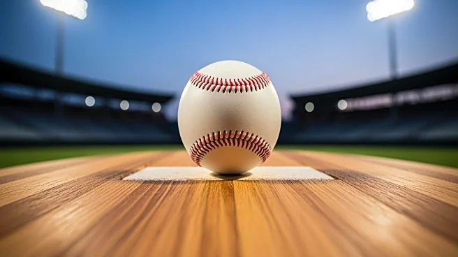 Atlanta Braves Eye Zac Gallen to Strengthen Pitching Rotation