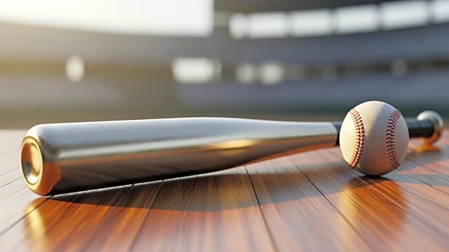 Bo Bichette Urged to Leave Blue Jays for San Francisco Giants