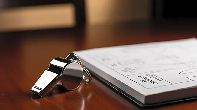 Pitt Panthers Defensive Coordinator Randy Bates Announces Retirement After Military Bowl