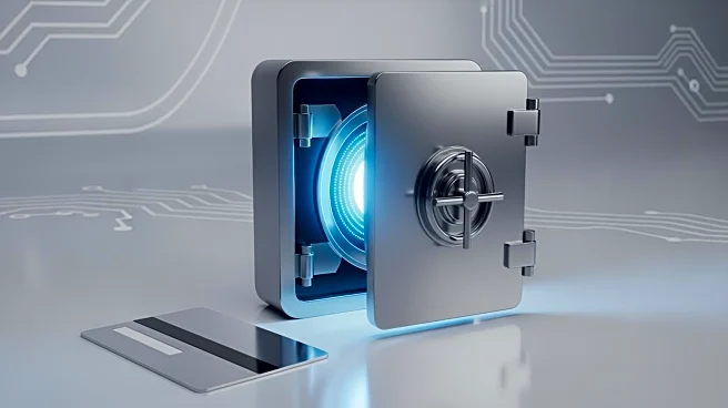 GitGuardian Enhances Incident Response with 'Vault or Revoke' Governance