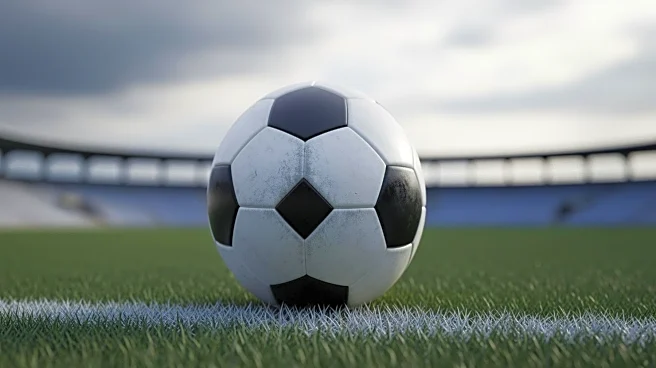 Prince Owusu Extends Contract with CF Montreal Amidst Team Challenges