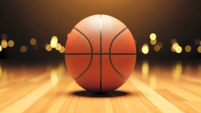 LeBron James' Christmas Day Performances Cement His NBA Legacy