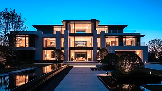 Deltona's Most Expensive Homes for Sale Reflect Real Estate Market Dynamics