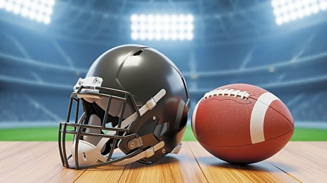 Bo Nix Sets NFL Record with 7,500 Passing Yards in First Two Seasons