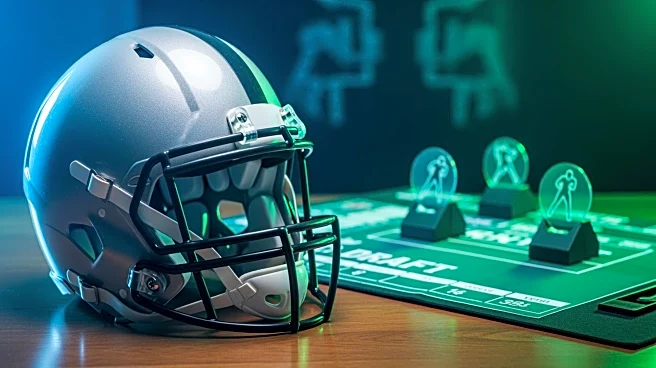 Trevor Lawrence's Performance Boosts Jacksonville Jaguars' Fantasy Football Prospects