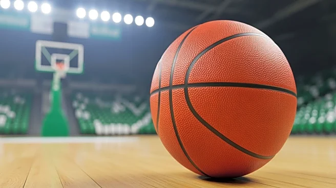 Celtics' Jordan Walsh Cleared to Play Against Pacers