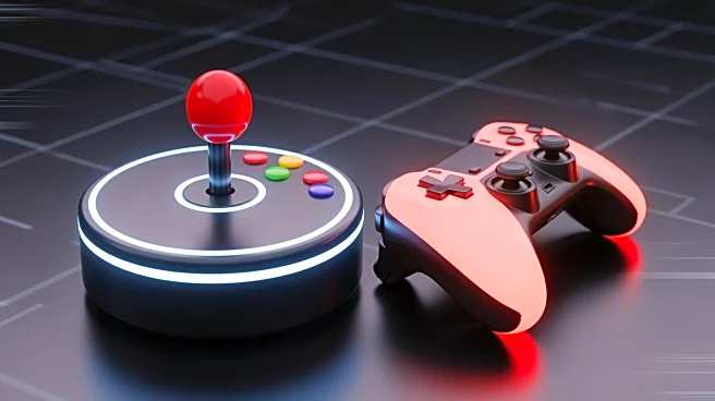 Arc System Works Announces Major Guilty Gear Strive Version 2.0 Update with New Characters and Gameplay Overhaul