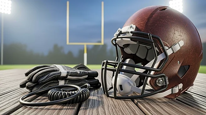 New York Giants Face Offensive Line Challenges Against Raiders