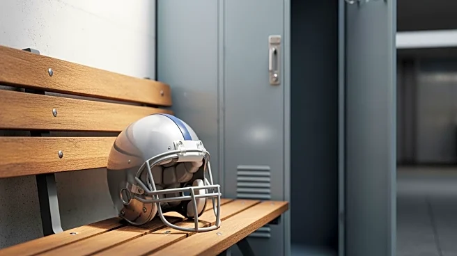 Texas A Tight End Theo Melin Öhrström Enters Transfer Portal, Seeks New Team for Final Collegiate Season