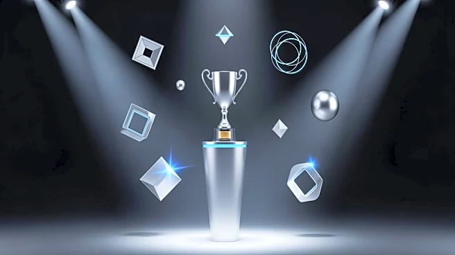 CNET Prepares for Best of CES 2026 Awards with Expanded Categories