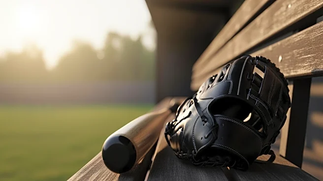 Yankees' Aaron Judge Advocates for Cody Bellinger's Return Amid Free Agency