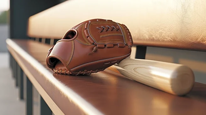 Yankees Urged to Reunite with Gary Sanchez to Challenge Austin Wells