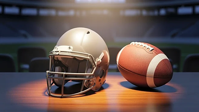 South Carolina's Bryan Thomas Jr. Accepts East-West Shrine Bowl Invitation