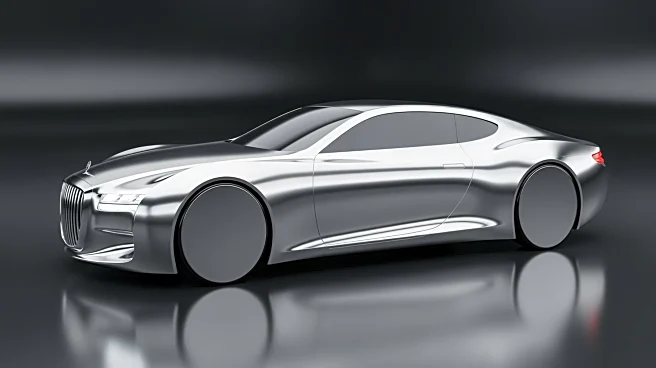 Mercedes-Benz Plans Major Model Launches for 140th Anniversary