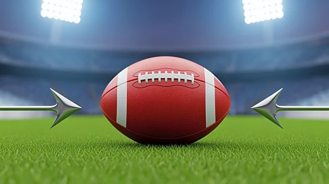 Manchester United and Arsenal Compete for Genk's Young Midfield Talent