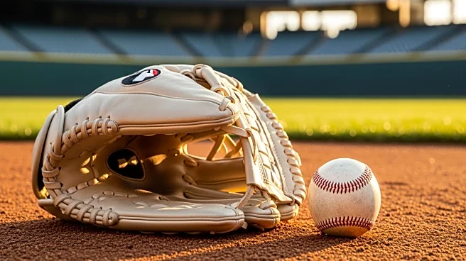 Colorado Rockies Consider Signing Luis Arraez Amid Free Agent Market