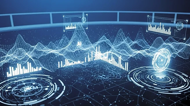 Weathernews Launches AI-Enabled SeaNavigator for Master to Enhance Maritime Decision-Making