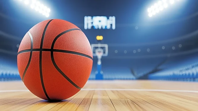 Rockets' Reed Sheppard Scores 13 Points in Victory Over Lakers