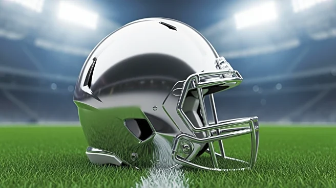 Dallas Cowboys Defeat Washington Commanders in Week 17 NFL Matchup