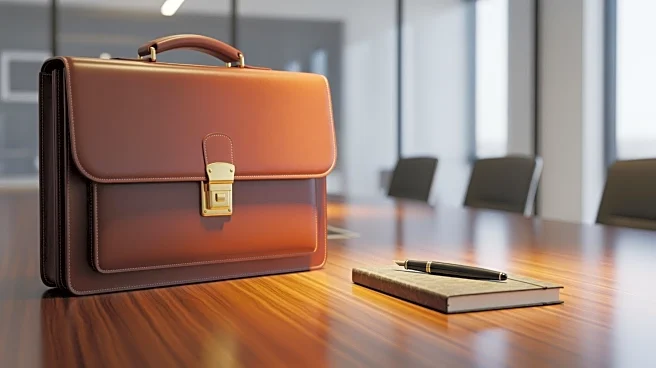 Paul Stuart Acquired by Middle West Partners, Former Bonobos CEO Appointed