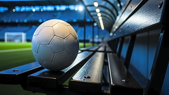 Chicago Fire Signs Robin Lod to Multi-Year Contract to Boost Offensive Lineup