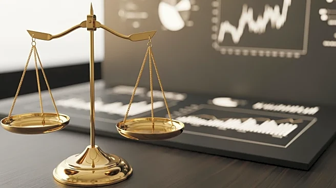 U.S. Treasury Yields Remain Stable Amid Strong Economic Data Post-Holiday