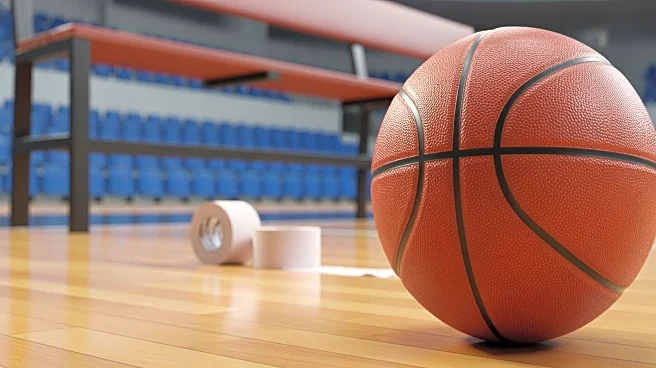 Trail Blazers' Robert Williams Cleared to Play Against Clippers After Knee Injury