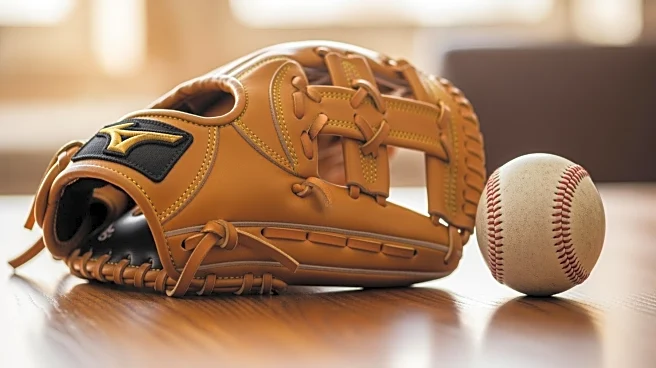 Marlins Decide to Retain Sandy Alcantara Amid Trade Interest