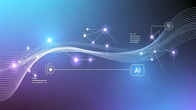 AI Influencers Disrupt Social Media Economy with Rapid Content Creation