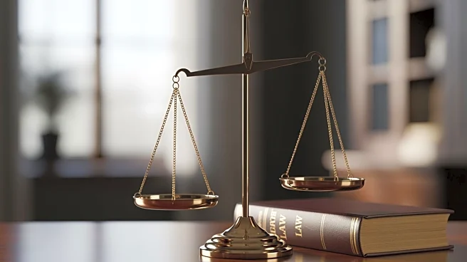 Rosen Law Firm Urges Skye Bioscience Investors to Act Before Class Action Deadline