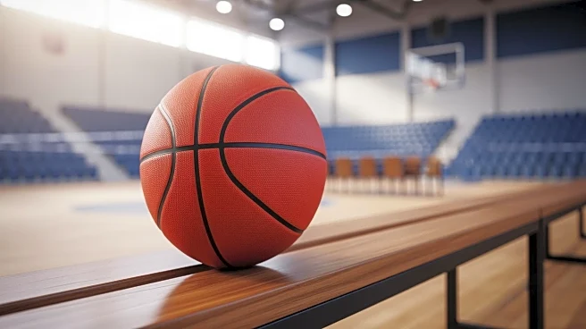 Jazz's Kyle Filipowski Moves to Bench as Nurkic Returns