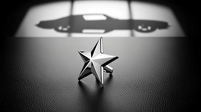 Mercedes-Benz 'Silver Star Collection' to be Auctioned at RM Sotheby’s Paris Sale