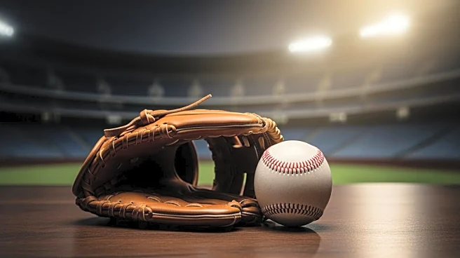 Red Sox's Offseason Moves Likely to End Lucas Giolito's Tenure, Potential Fit with Rays