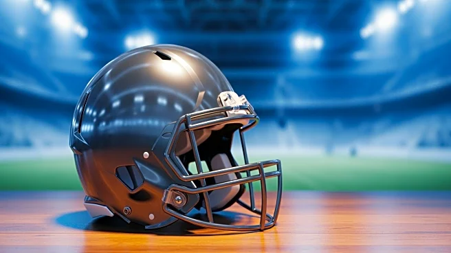 South Carolina's Bryan Thomas Jr. to Participate in East-West Shrine Bowl