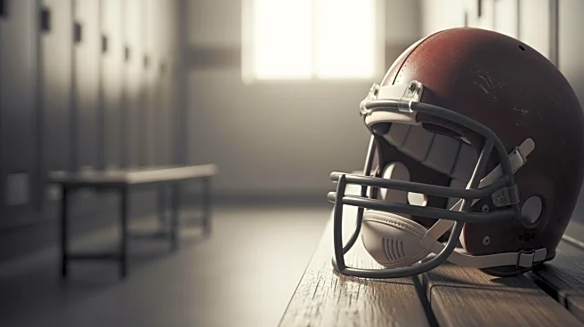 Ole Miss Football's Trinidad Chambliss Seeks Waiver for Additional Eligibility Amid Backup Plans