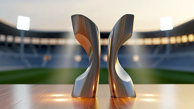 Ja'Niyah Bell and Stratos Triantafilou Named Section V Athletes of the Week