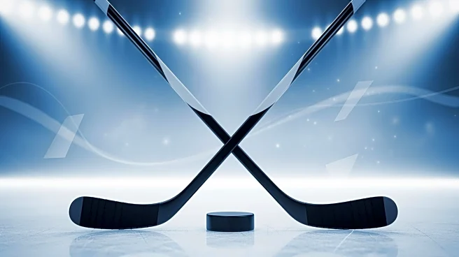 Winnipeg Jets Prospects Alfons Freij and Sascha Boumedienne to Represent Sweden at World Junior Hockey Championship