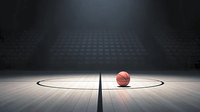 JJ Redick Criticizes Lakers After Defeat to Rockets, Highlights Team's Struggles