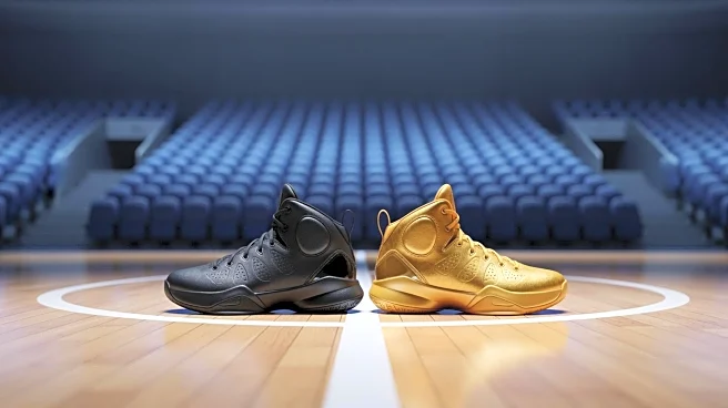 Warriors Consider Trading Draymond Green to Lakers to Boost Defensive Strength