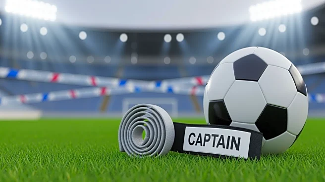 Chicago Fire Signs Robin Lod to Strengthen Midfield