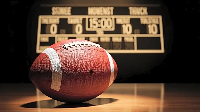 Tom Brady Sets Record for Most Game-Winning Drives and Fourth-Quarter Comebacks in NFL History