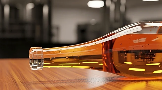 Golden Triangle Ventures Launches Snapt Beverages to Boost Manufacturing Capabilities