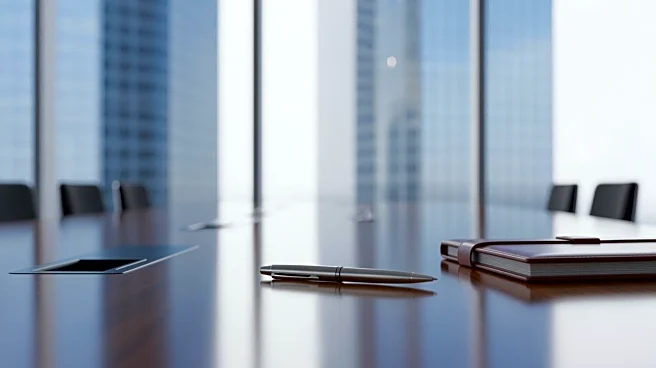 Macquarie Group Faces ASIC Settlement and Strategic Asset Sale